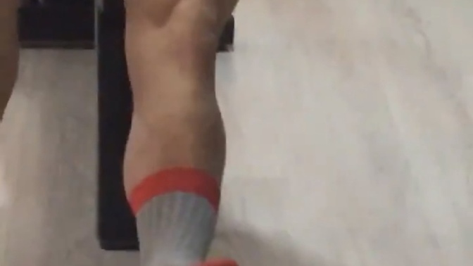 Squat yapiyor musunuz?
