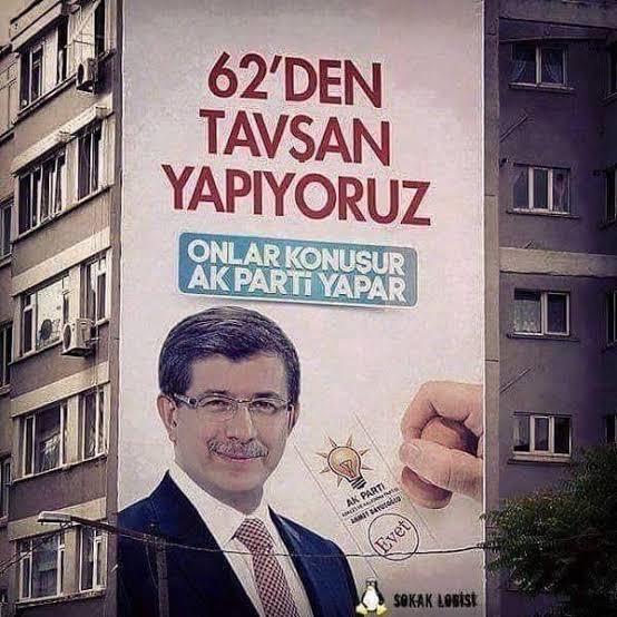 Siyasetçi olsaydınız seçim vadiniz ne olurdu?