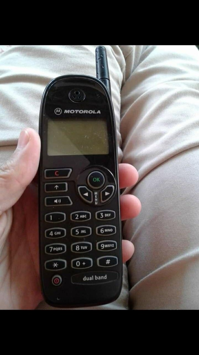 Selam arkadaşlar bu telefuna fatsab nasıl kurulur?