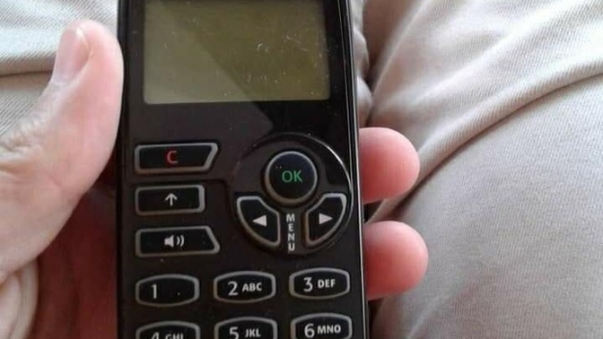 Selam arkadaşlar bu telefuna fatsab nasıl kurulur?