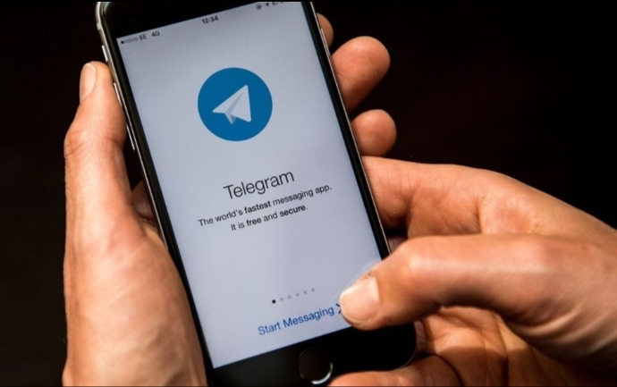 Telegram nasıl bir uygulama?