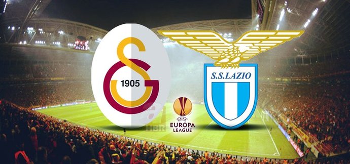 Galatasaray - Lazio Avrupa Ligi maçını kim kazanır?