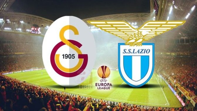 Galatasaray - Lazio Avrupa Ligi maçını kim kazanır?