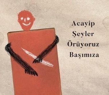 Yasalara uyuyor musun , yoksa sadece sana mantıklı gelenlere mi uyuyorsun?