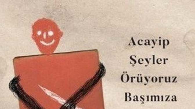 Yasalara uyuyor musun , yoksa sadece sana mantıklı gelenlere mi uyuyorsun?