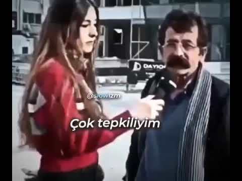 Takıntılı bir aşığın olsa ne yapardın?
