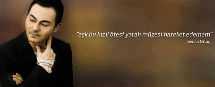 Takıntılı bir aşığın olsa ne yapardın?