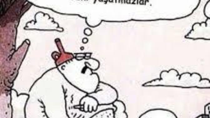 An itibari ile iç sesin ne diyor?