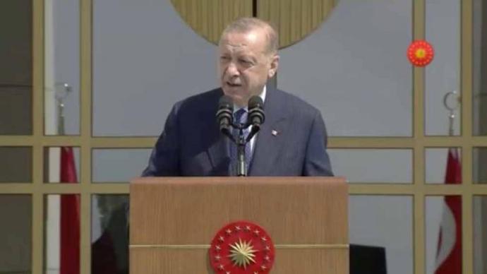 Cumhurbaşkanı Erdoğan “Asgari ücret 16 kata yakın arttı” sözlerine karşı sizler ne diyorsunuz?