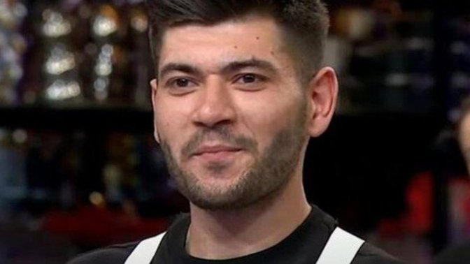 Masterchef'in en şapşal yarışmacısı kim 😛?