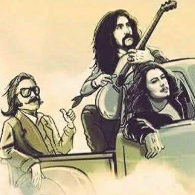 Arabesk, türkü ve tasavvuf müziklerinin Rock müzik türünde yapılmasını beğeniyor musunuz?