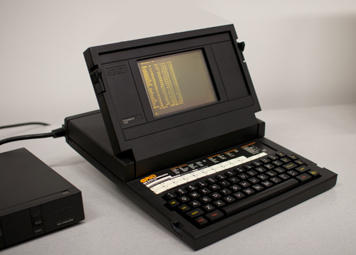 Compass ( 1982 )