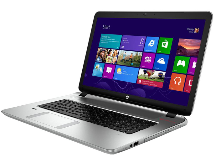 HP Envy ( 2015 )