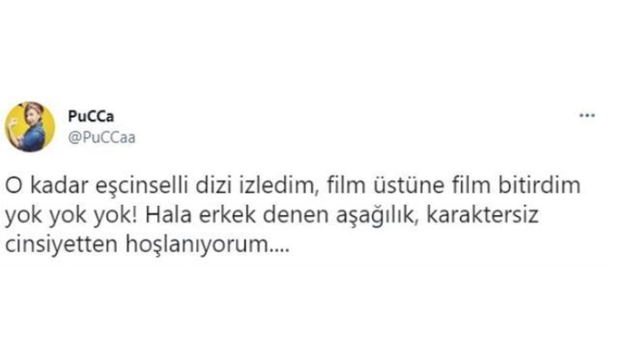 PuCCanın 1 yıla kadar hapsi isteniyor! Sence ceza almalı mı?