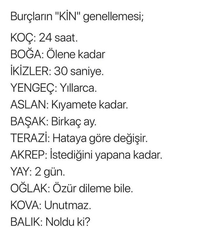 temsili değil!