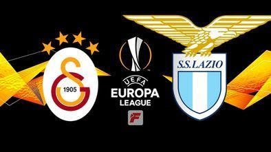 Galatasaray vs Lazio skor tahminleriniz nedir?