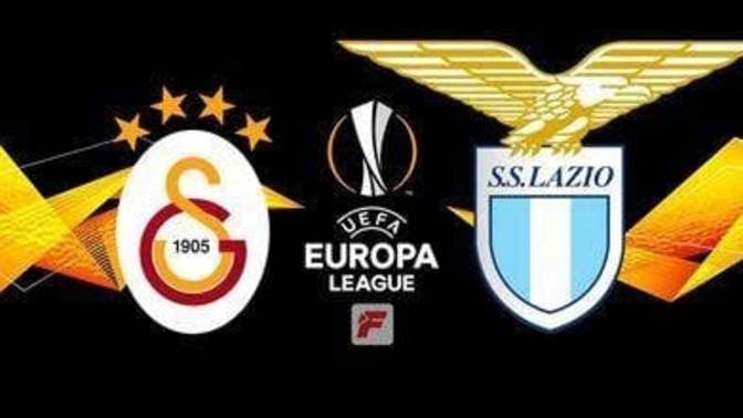 Galatasaray vs Lazio skor tahminleriniz nedir?