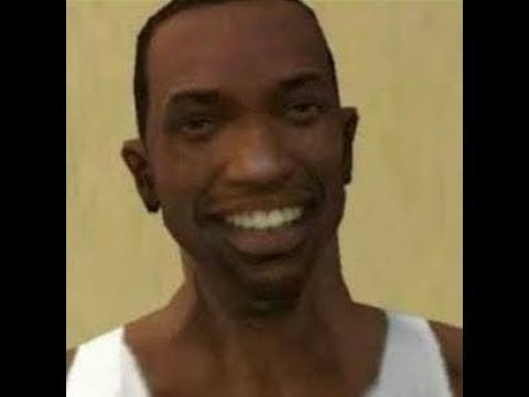 ..