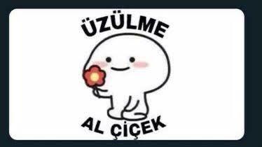 Hayatınızın gidişatından memnun musunuz?