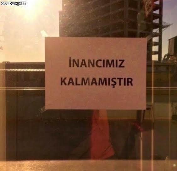 Aşka bakışınız nedir?