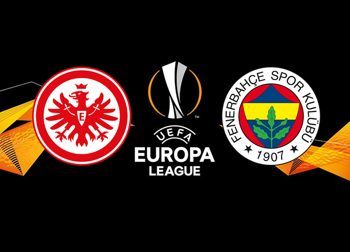 Frankfurt - Fenerbahçe Avrupa Ligi maçını kim kazanır?