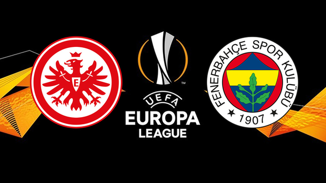 Frankfurt - Fenerbahçe Avrupa Ligi maçını kim kazanır?