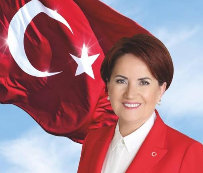 Sizce Tayyip Erdoğan, seçimde rakibi olarak, kimi görmek ister?