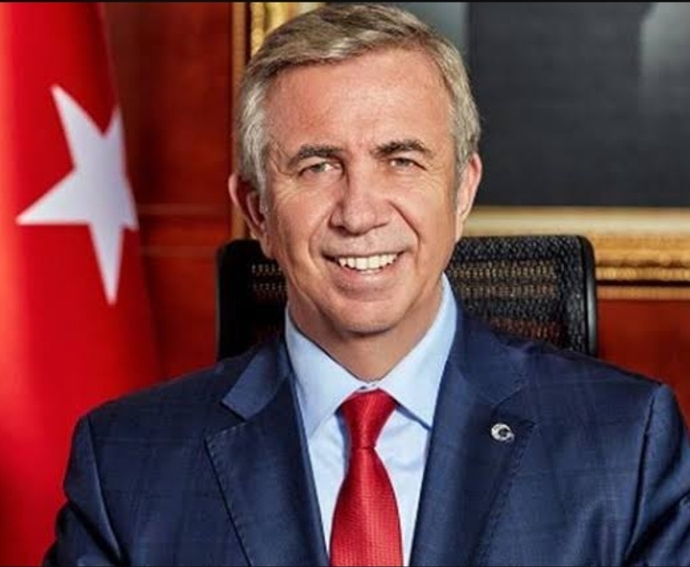 Sizce Tayyip Erdoğanın seçimlerde, karşısında görmek istemediği aday kimdir?