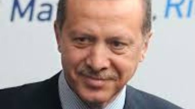 Sizce Tayyip Erdoğan'ın seçimlerde, karşısında görmek istemediği aday kimdir?