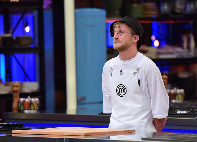Sizce MasterChefin en gıcık yarışmacısı kim?