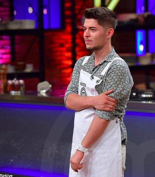 Sizce MasterChefin en gıcık yarışmacısı kim?