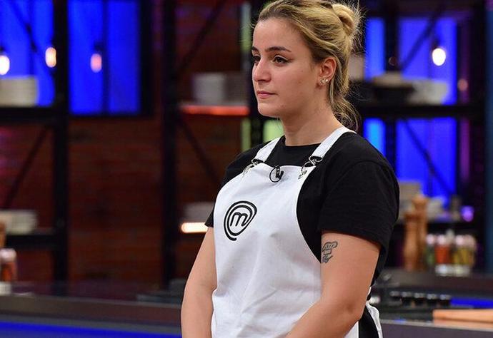 Sizce MasterChefin en gıcık yarışmacısı kim?