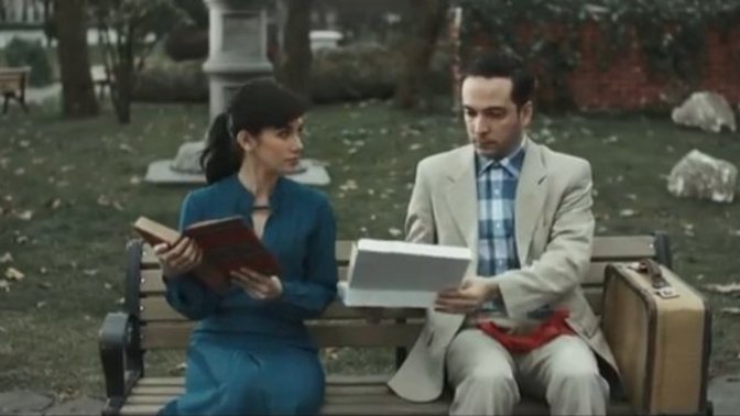Güler yüzlü insanlar size sevimli geliyor mu?