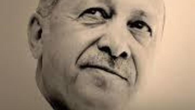 Cumhurbaşkanı Erdoğan kitap yazdı, okuyacak mısın?