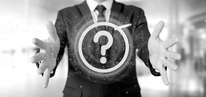 Kendinizi keşfetmek için Enneagram testine katılmak ister misiniz?