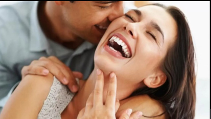 aşk deyince akla illa sevgili mi gelcen yahu