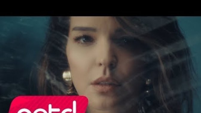 İnsan Oğlu Neden Mutlu Olmayı Beceremez ki Mutlu olmak Çok mu zor Neden Zor Olan Hayatı Daha da Zorlaştır ki?