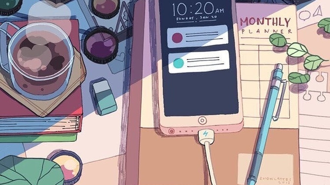 Sevgilinize telefon şifrenizi verir misiniz?