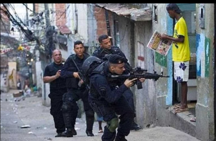gıcık oluyorum oylelerine fotoyada gıcık oldum😅😅