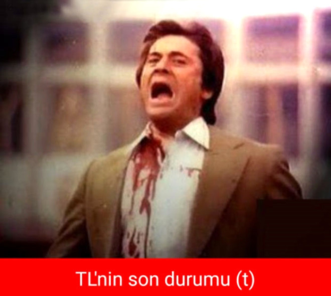 En iyi yatırım aracı hangisi?