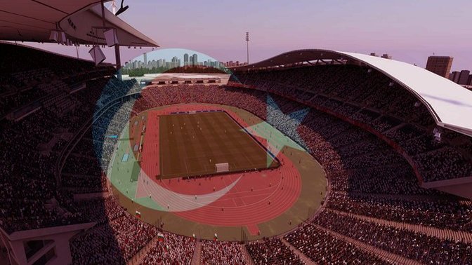 A Milli Takım Fifa 22'de bulunmayacak! Ülke Futbolu bitiyor mu?