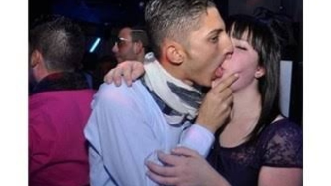 Sinemaya ne için gidiyorsun?