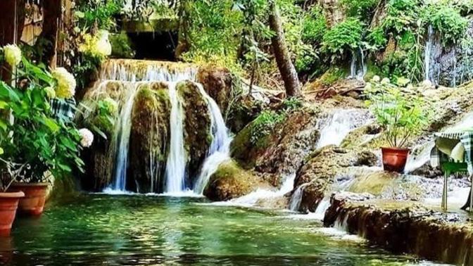 Hatay'a gidiyorum. Neler yapılabilir, neleri gezebilirim?