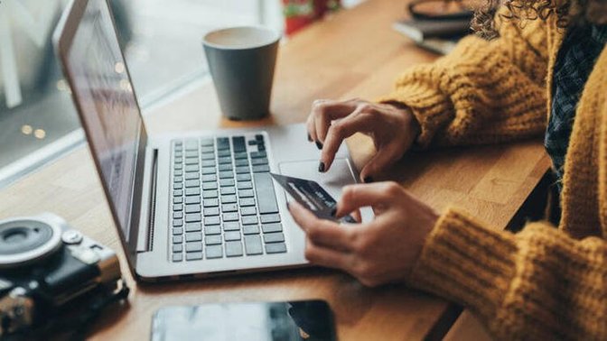 E-ticaret sitelerinden alışveriş yaparken, indirim ve hediye kampanyalarından yararlanıyor musunuz?