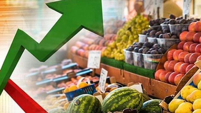 Hayat pahalılığının ardındaki neden fahiş fiyat artışı mı, yoksa siyaset mi?