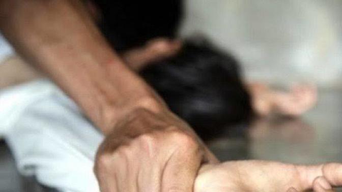 Ulkemizde Tecavüz ve Kadına Şiddetin Artmasında Dizilerin Rolü Nedir?