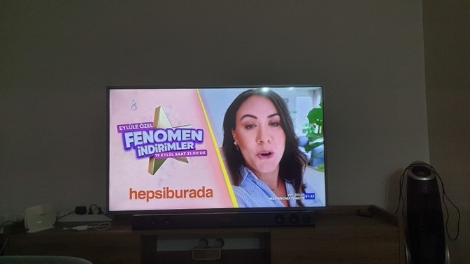 Reklamlar sizi markalardan soğutur mu?