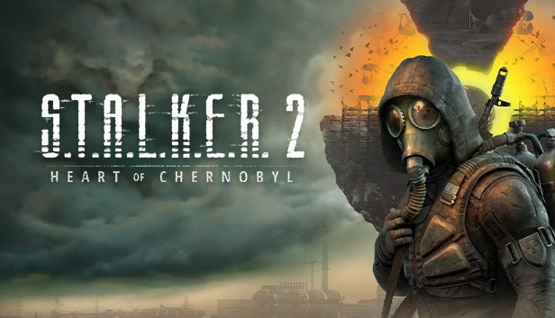 Stalker 2