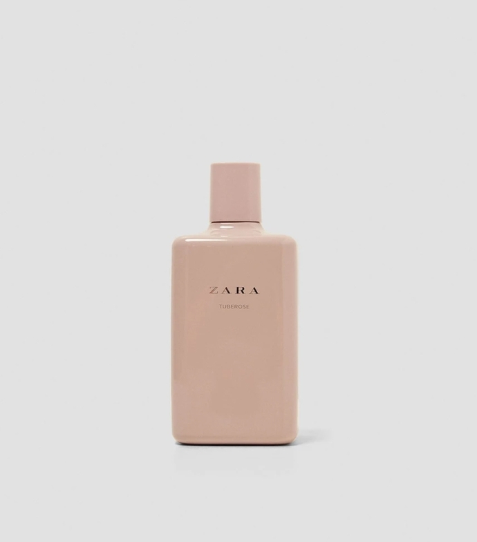 Zara’nın en güzel kadın parfümü hangisi?