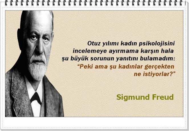 Kızları anlamak çok mu zor?